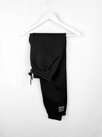 Patient of Love Pant